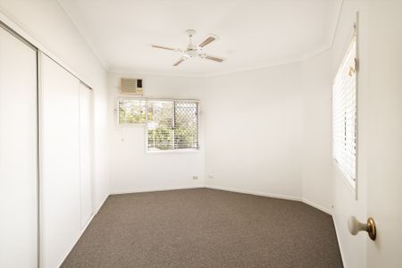 29 Pringle Street, Ascot QLD 4007 - House For Rent | Domain - Photo 3