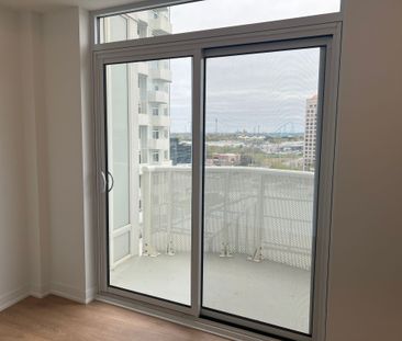 For Lease - 474- Caldari Road Unit# 804, Vaughan, Ontario - Photo 5