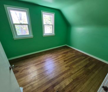 For Lease - 25 Watling Street, London East, Ontario - Photo 4