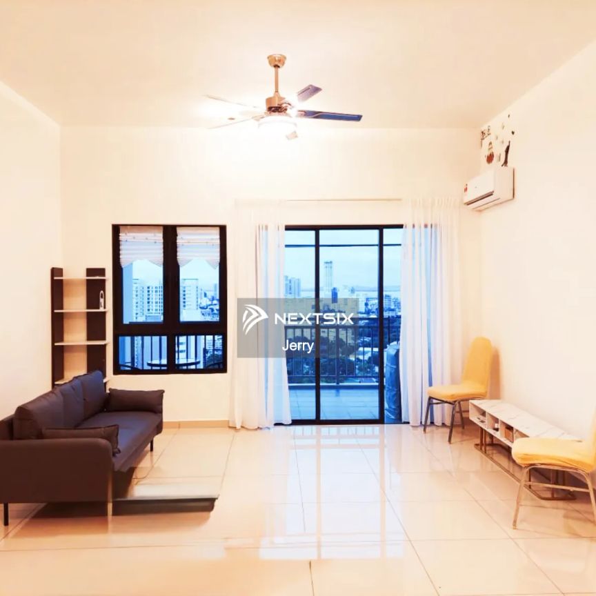 Grace Residence - Foto 1