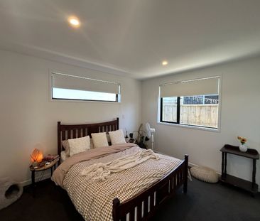 Bronze Delight - Papamoa - Photo 2