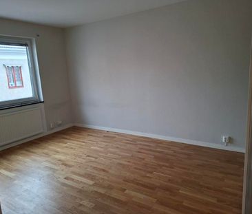 Vattugatan 2 - Foto 1