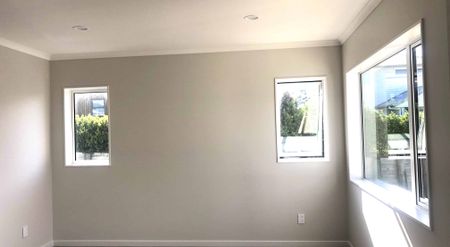 Well Maintained Family House in Millwater - Photo 2