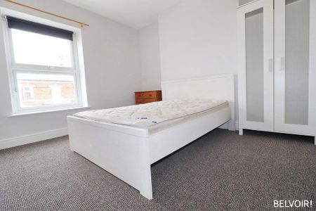 1 bedroom in a house share to rent - Photo 5