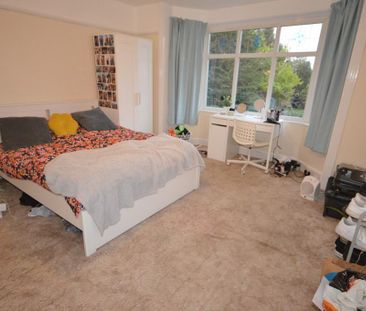 Stokewood Road Bournemouth, BH3, Dorset - Photo 6