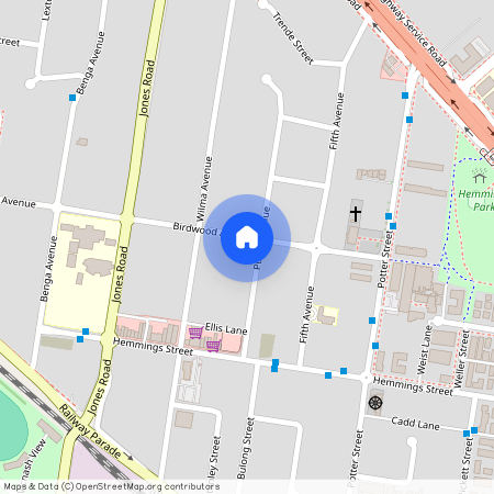 14B Purdy Avenue, Vic 3175, Dandenong