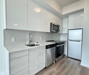 For Lease - 60 Frederick Street Unit# 2207, Kitchener, Ontario - Photo 2