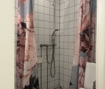 Stambanevägen, Huddinge - Foto 5