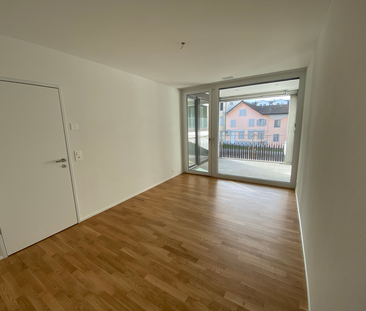 DIE PERFEKTE SINGLE-WOHNUNG - Photo 5