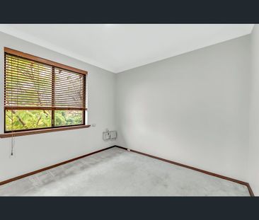 9/79 MacLeod Road, Applecross, WA 6153 - Photo 5