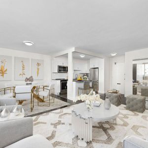 Clairview Manor | Caesaria - Photo 2