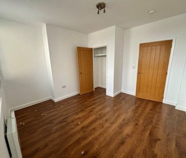 Touthill Place, Peterborough, PE1 1GZ, Property for rent - Photo 2
