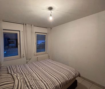 Kerkstraat 75/1, 2340, Vlimmeren, BE - Photo 6