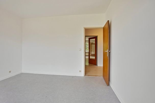 Koeisteerthofdreef 58, 2640, Mortsel - Photo 1