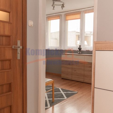 Centrum, Bolesława Krzywoustego, Szczecin - Фото 1