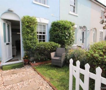 1 bedroom property to rent in Brentwood - Photo 6