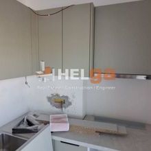 Studio/Γκαρσονιέρα για ενοικίαση - Πάτρα, - Φωτογραφία 1