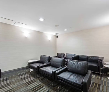 For Lease - 25 Town Centre Court Unit# 1201, Toronto, Ontario - Photo 4