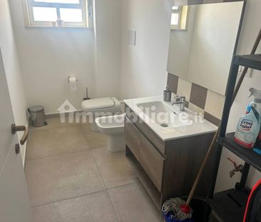 Appartamento piazza Roma, Centro, Milazzo - Photo 6