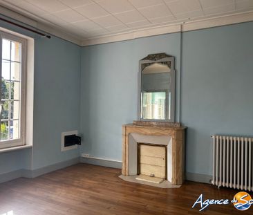 Location Maison 4 pièces 105m² LEZIGNAN CORBIERES 11200 - Photo 2