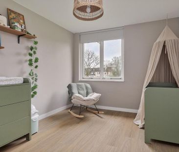 Huis te huur: Fahrheuslaan 46 3602 ZM Maarssen - Photo 6