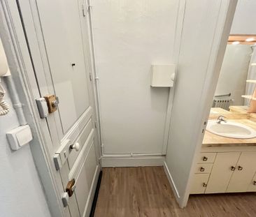 Location Appartement 1 pièce 37m² LIMOGES 87000 - Photo 5