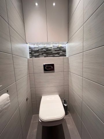 Mieszkanie na wynajem - Фото 5