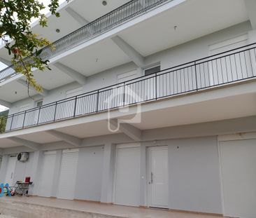 Διαμέρισμα 60 τ.μ. προς ενοικίαση - Photo 1