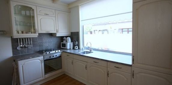 Room Den Haag - Weimarstraat - Photo 2