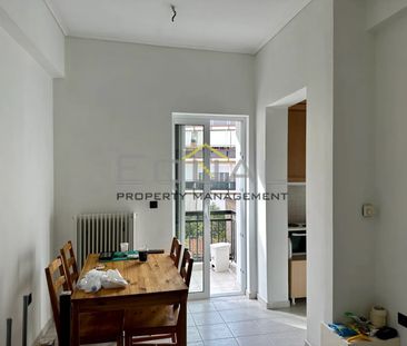 Διαμέρισμα για ενοικίαση Περιστέρι - Photo 3