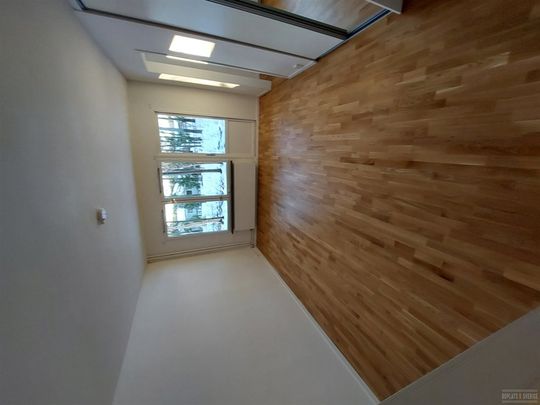 Smultronbacken 15 - Foto 1