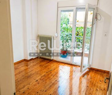 Διαμέρισμα 40 τ.μ. προς ενοικίαση - Photo 2