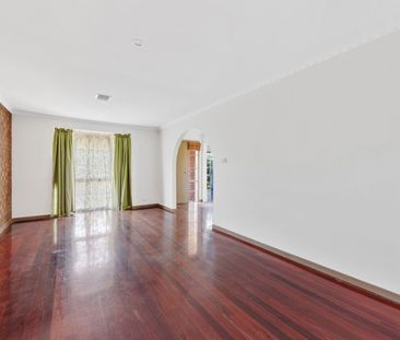5/51 Lower Plenty Road, Rosanna - Photo 6