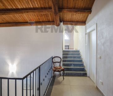 Villa Singola in Acireale - Foto 2