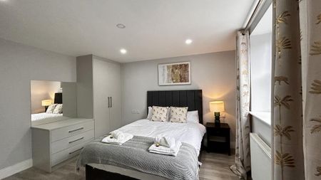1 bedroom finca to rent - Photo 3