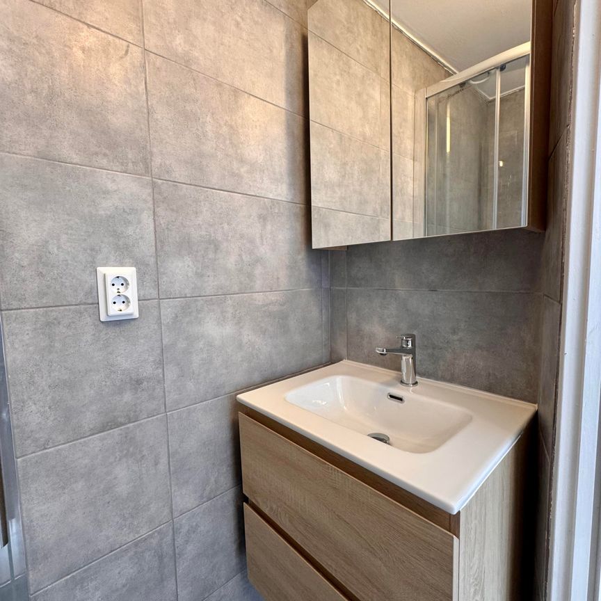 6417CC, Heerlen, Ruys de Beerenbroucklaan, 3 - Foto 1