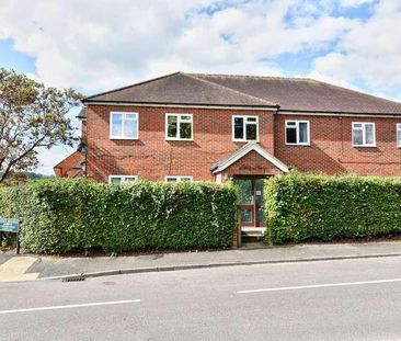 Whyteladyes Lane, Maidenhead, SL6 - Photo 5