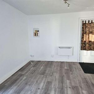 Logement 3 1/2 Portneuf - Photo 2