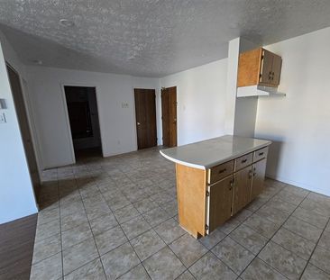2020-204 (vacant) rue Gauthier Grand 3½ Sherbrooke J1H 6A5 - Photo 1