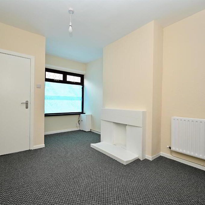 46 Ann Street, Newtownards, BT23 7AD - Photo 1