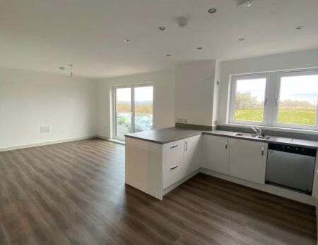 Sandpiper Drive - Photo 1