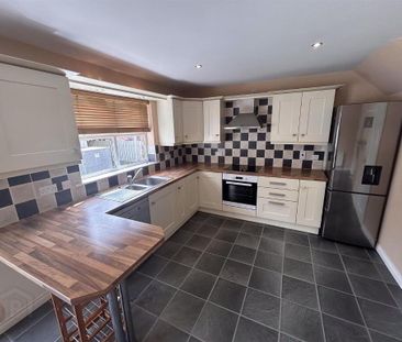 60 Bocombra Hill, Portadown, Craigavon, BT63 5SA - Photo 3