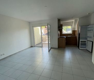 Appartement / Offre 52554881 - Photo 5