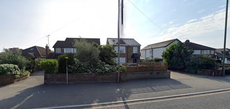 Terrace Road, Walton-On-Thames KT12, London - Photo 5