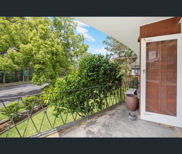 1/11 Pacific Highway, Wahroonga, NSW 2076 - Photo 5