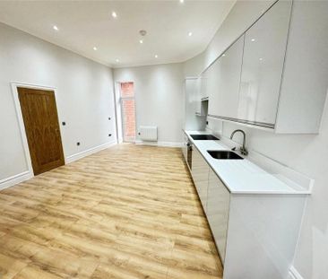 Station Road, Harlow, Essex - Photo 3