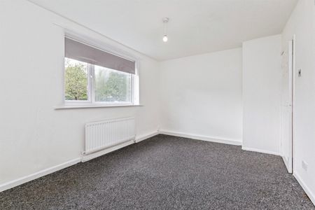 Wynyard Mews - Photo 3