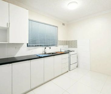 12/12 Hill Street, Cabramatta NSW - Photo 1