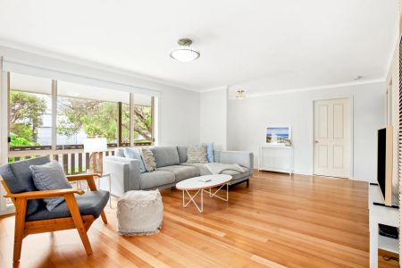 FOR LEASE | BELLE PROPERTY - Photo 3