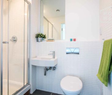Velocity Village, S1 - Photo 1